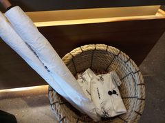 -星巴克(天津大悦城第二店)