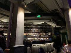 -新悦·霞浦海鲜生(上下杭店)