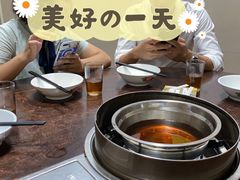 -华仔土鸡店(创意产业园店)