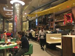 -翠华餐厅(山顶道店)