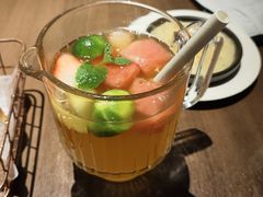 -西堤牛排(番禺天河城店)