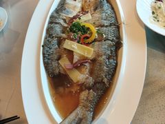 -上海小南国(国会店)