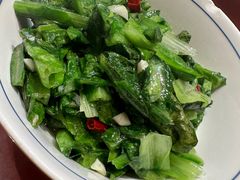 -老萍巷•莲花血鸭(楚萍店)