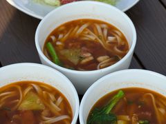 -水上明月·湖景餐厅