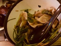 -和子足浴SPA会馆(梁溪店)