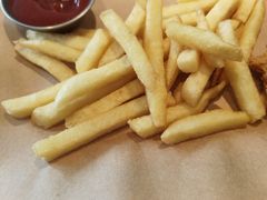 -必胜客(长瀛商业广场店)