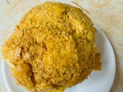 -沙溪兄茶餐厅