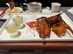 -向西村(地铁站)