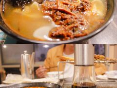 -红棚子肚绷·徐州烧烤(南京店)