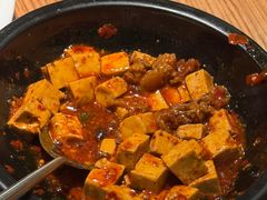 -榕意·川味之美(深业上城店)