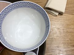 -妈妈故事米线(市府恒隆店)