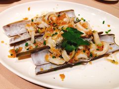 -陶陶居海鲜酒家(新马路店)