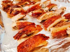 -登瀛楼饭庄(领世郡店)