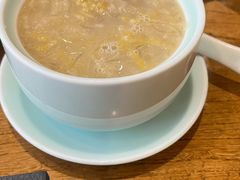 -一轩饺子馆(丽都店)