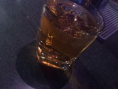 -Global酒吧(五道口店)