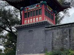 -北山公园