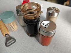 -海平馄饨(逍遥二路店)