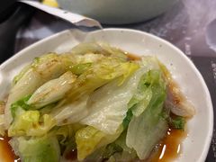 -真功夫(香缤广场店)