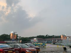 -番禺裕安驾校·学车·考证(大学城校区)