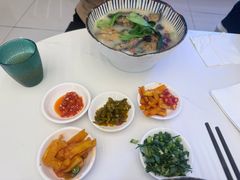 -鲜越鲜鱼粉(财富购物中心店)