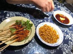-川西坝子火锅(金沙1.0直营店)