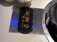 -百年果林椰子鸡(中洲店)