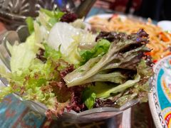 -巴依老爷·新疆美食(上城区天城路店)
