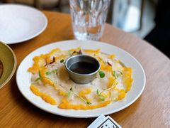 -Blac+Blac(中海环宇荟店)