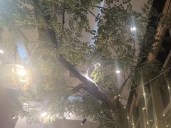 -九田家黑牛烤肉料理(珠江摩尔店)