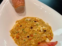 -新光酒家·河豚·海鲜·蟹料理(浦东店)