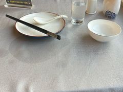 -便宜坊烤鸭店(科创店)