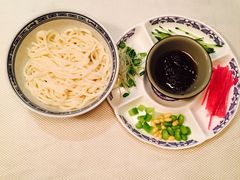 -四季民福烤鸭店(前门廊房二条店)