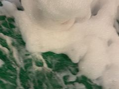 -杭州浪浪浪水公园