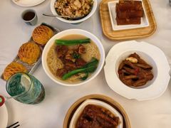 -陶陶居酒家(第十甫路总店)