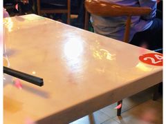 大堂-黄弟大排档·湖南菜·小龙虾·小海鲜(凯旋北路店)
