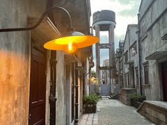 -赤坎·广东华侨国际旅游度假区