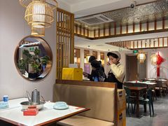 -回家吃饭·地道南昌菜(建德观总店)