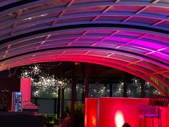 -Hi City·城市之巅