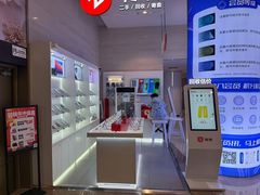 -转转二手回收(新城吾悦广场店)