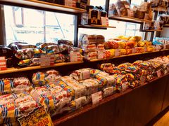 -百年义利(北兴路店)