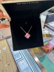点击看大图 -Cindy Jewelry·钻戒·彩色宝石