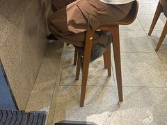 -真打拉面·日式拉面新流派(体育西横街店)