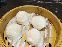 -粤轩楼广式特色餐厅(青岛路店)