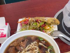 -北京清真房记小吃店