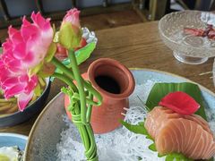 -蟹之国·精品蟹料理(极地店)