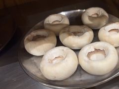 -姜虎东白丁烤肉(银泰中心in99店)