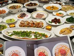 -道道鲜·崇明私房菜(五角场店)