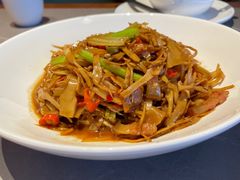 -巡耕记·湖南土菜(长湖店)