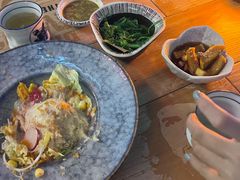 -熊藏居酒屋(kkone店)