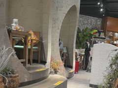 -红蕃干锅·脆皮香辣虾(南屏街金鹰店)